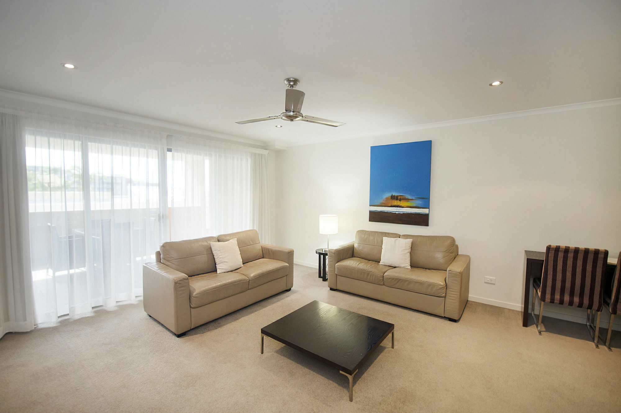 Gladstone City Central Apartment Hotel Official Экстерьер фото